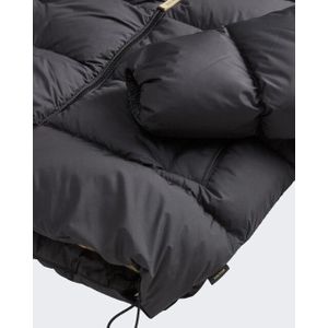 Woolrich Heren cloud eagle jacket