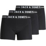 Jack & Jones Underwear 12149293