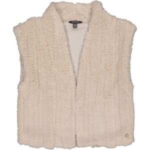 Quapi Meisjes gilet dycke -