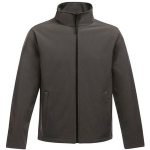 Regatta - Ablaze - Softshell-jasje - Ademend - Waterdicht - Hoge Hals