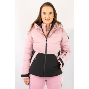 Icepeak Ski jas dames