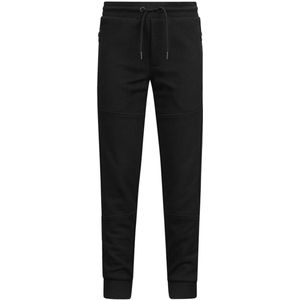 Retour Broek rjb-41-406