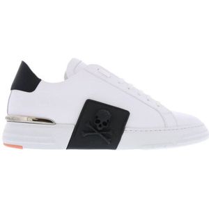 Philipp Plein Heren new original