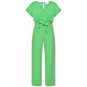 Sisters Point Girl-Ju Sea Green