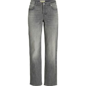 Jack & Jones - Hanoi Straight Fit - Spijkerbroek - Stonewash