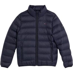 Tommy Hilfiger Essential donsjas