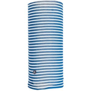 Buiskraag voor halfseizoen 102500