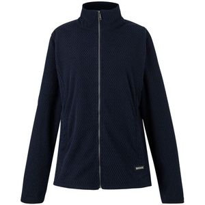 Regatta Dames heidy full zip fleece