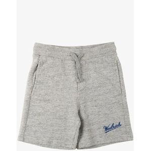 Woolrich Jongens short basket