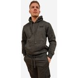 Indigo Denim Denim joggingpak heren - lazise modaitalia