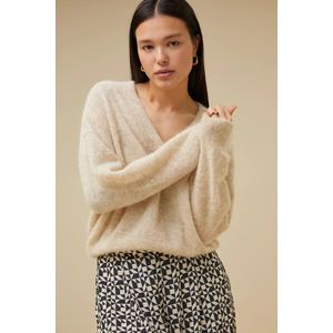 By-Bar Amsterdam 24115004 izzy pullover