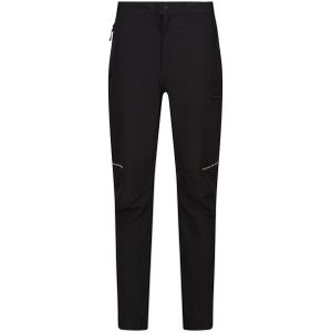 Regatta - Waterdichte Stretch Broek - Heren - 10000mm Waterdicht - 4 Way Stretch