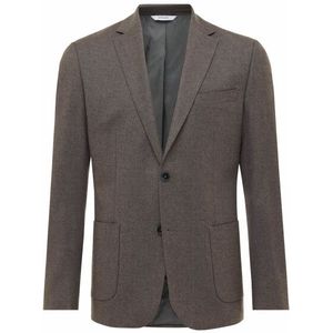 Genti Luomo jacket