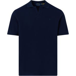 Polo Ralph Lauren Polo met korte mouwen