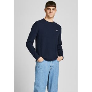 Jack & Jones gebreide trui