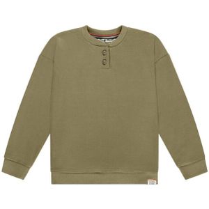 Stains & Stories  Ssa2547659