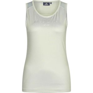 HV Polo Tech top hvpannabel