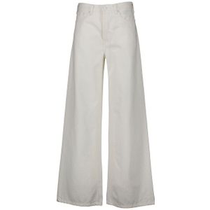 Lois - 2782-6643 - Skater Loose Jeans