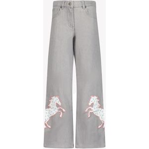 Stella McCartney Kinder meisjes jeans