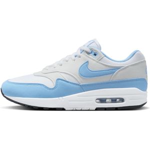 Nike Air max 1 university blue