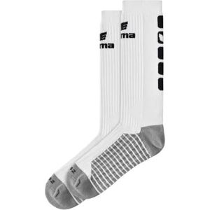 Erima Classic 5-c sokken lang -