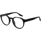 Converse - CV5069 - Spectacle Frame - Unisex