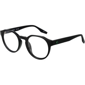 Converse - CV5069 - Spectacle Frame - Unisex