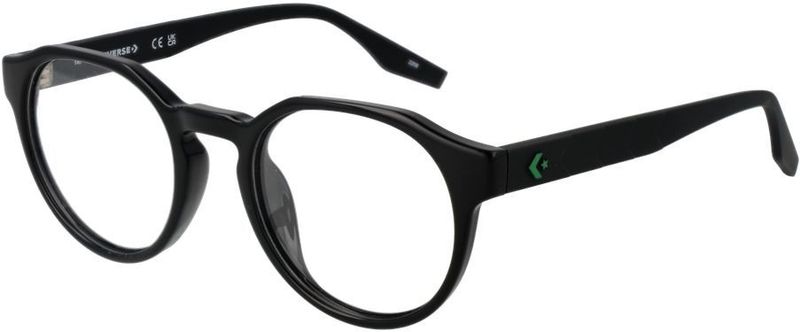 Converse - CV5069 - Spectacle Frame - Unisex