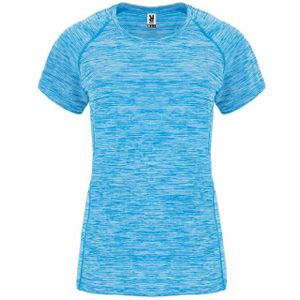 Roly Dames austin t-shirt