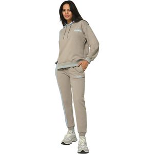 Tom Barron - Lady Boss - Trainingspak - Dames