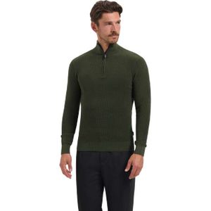 Saint Steve Dominic-s