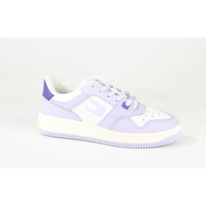 Tommy Hilfiger En0en02483-w06 dames sneakers