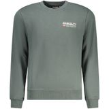 Napapijri - B-Kasba - Wintertrui - Ronde Hals