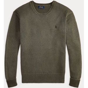 Ralph Lauren 71981614