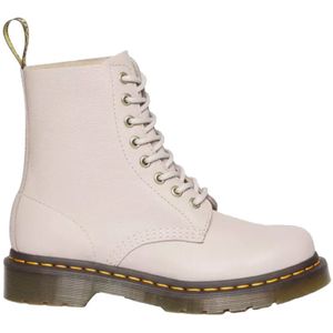 Dr. Martens Pascal veterschoenen