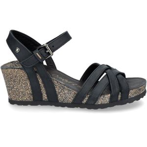 Panama Jack Sandalen