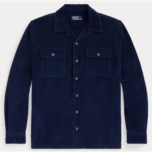 Polo Ralph Lauren 710876980