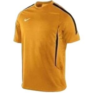 Adidas - Tiro 24 - T-shirt - Heren - 100% Katoen