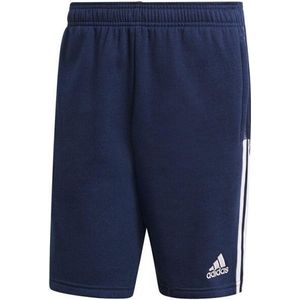 Adidas - Tiro 21 - Korte Broek - Heren