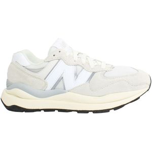 New Balance - 5740SLA - Trainers - Beige