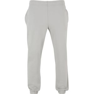 Urban Classics Heren knusse sweatbroek