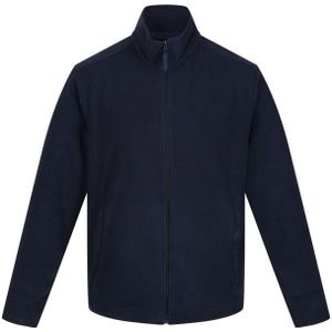 Regatta - Eenvoudige Jack - Microfleece - PFC-vrij - Sneldrogend