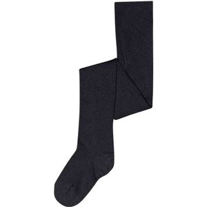 MP Denmark - 10-385-0 - Panty's - Zwart