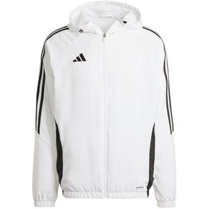 Adidas - Tiro 24 - Windjack - Gerecycled Polyester
