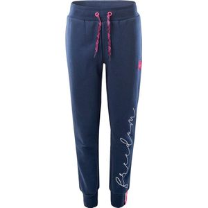 Bejo Meisjes lania joggingbroek