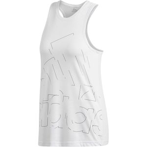 Adidas Bos tank