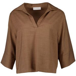 Bardou Tops bold top