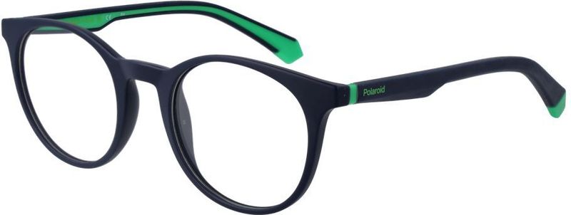 Polaroid PLD D476 80Z - Bril met Correctie