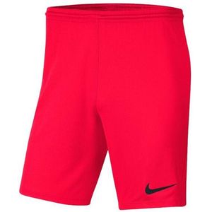 Nike - Dri-FIT Korte Broek - Lichtgewicht - 100% Gerecycleerd Polyester