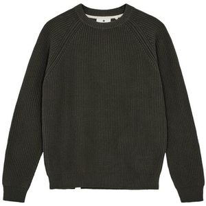 Anerkjendt Pullover 902027